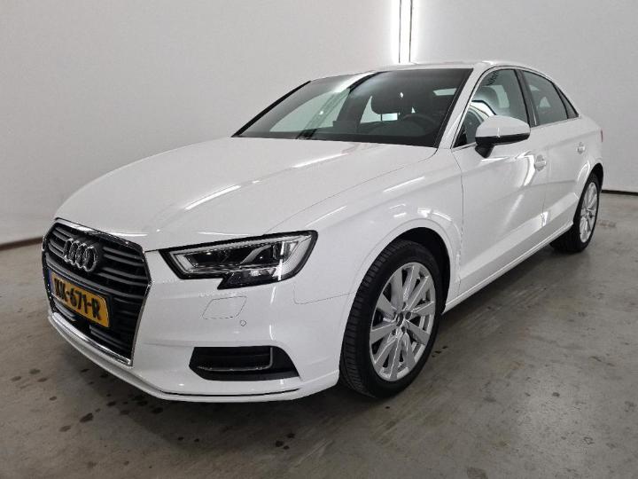 AUDI A3 LIMOUSINE 2016 wauzzz8v4h1019154