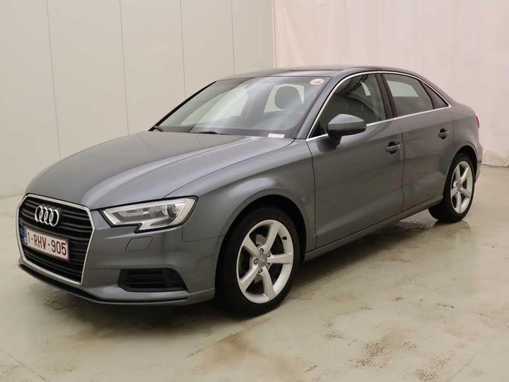 AUDI A3 2017 wauzzz8v4h1022247