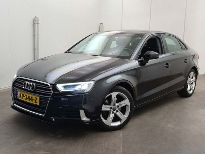 AUDI A3 2016 wauzzz8v4h1028663