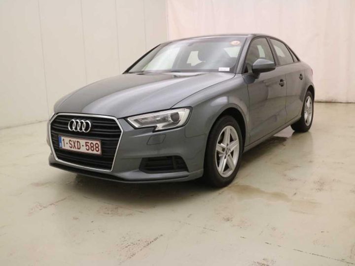 AUDI A3 2017 wauzzz8v4h1037332