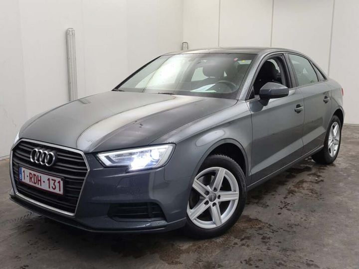 AUDI A3 2016 wauzzz8v4h1037797