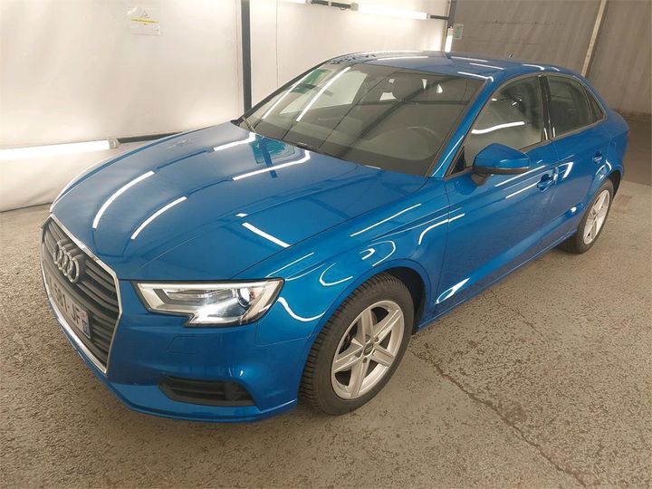 AUDI A3 2017 wauzzz8v4h1054034