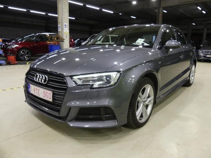 AUDI A3 SEDAN 2017 wauzzz8v4h1059301