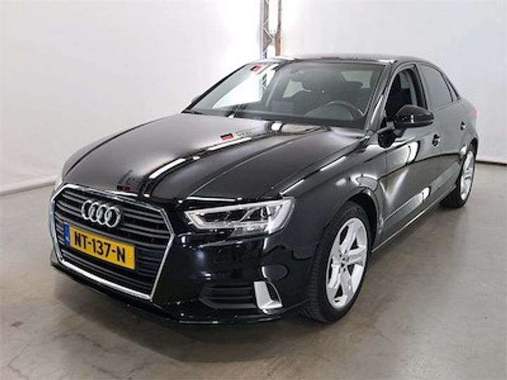 AUDI NULL 2017 wauzzz8v4h1066264