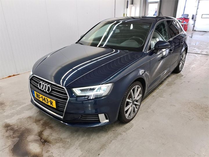 AUDI A3 2017 wauzzz8v4ha011197