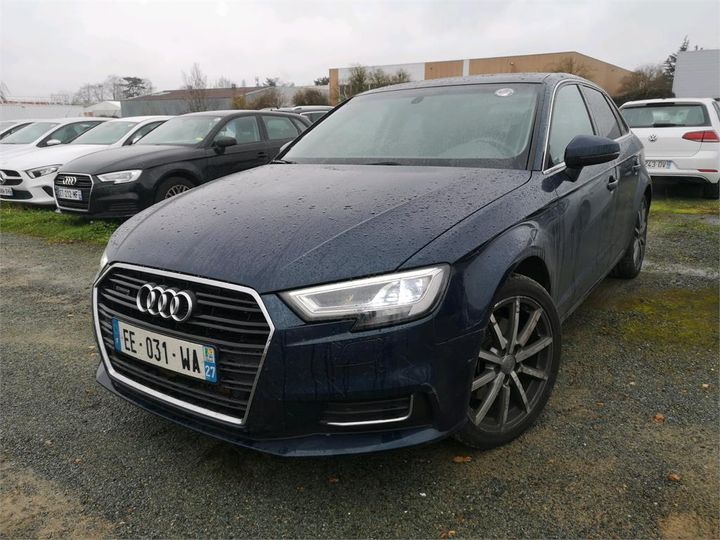 AUDI A3 SPORTBACK 2016 wauzzz8v4ha023155