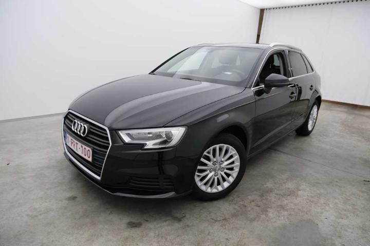 AUDI NULL 2016 wauzzz8v4ha028002