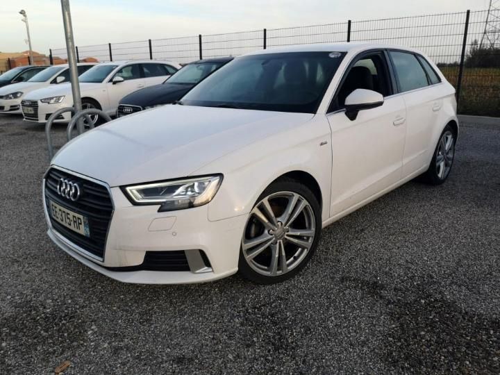 AUDI A3 SPORTBACK 2016 wauzzz8v4ha029697