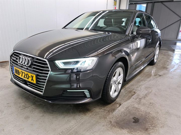 AUDI A3 2016 wauzzz8v4ha034737