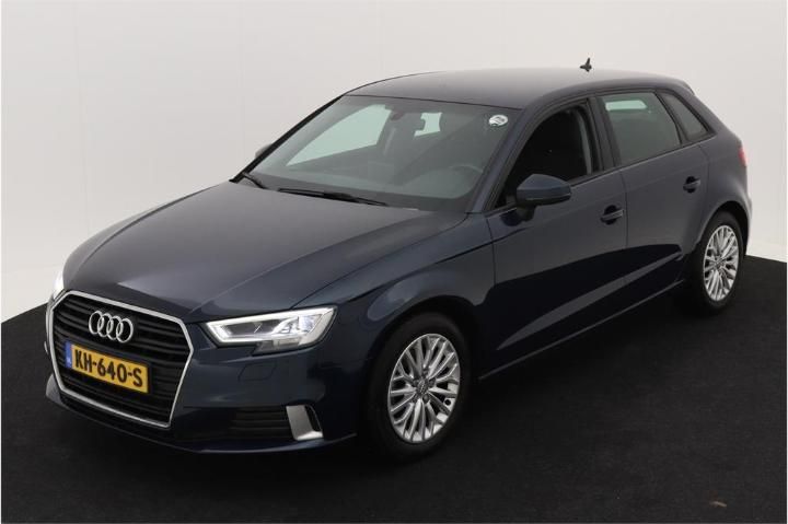 AUDI A3 SPORTBACK 2016 wauzzz8v4ha040179