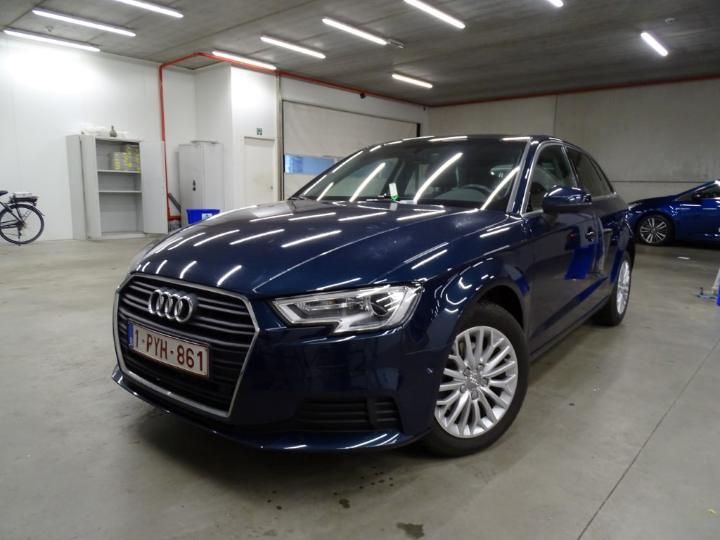 AUDI A3 SPORTBACK 2016 wauzzz8v4ha042546