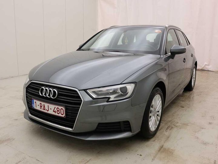 AUDI A3 2016 wauzzz8v4ha043745