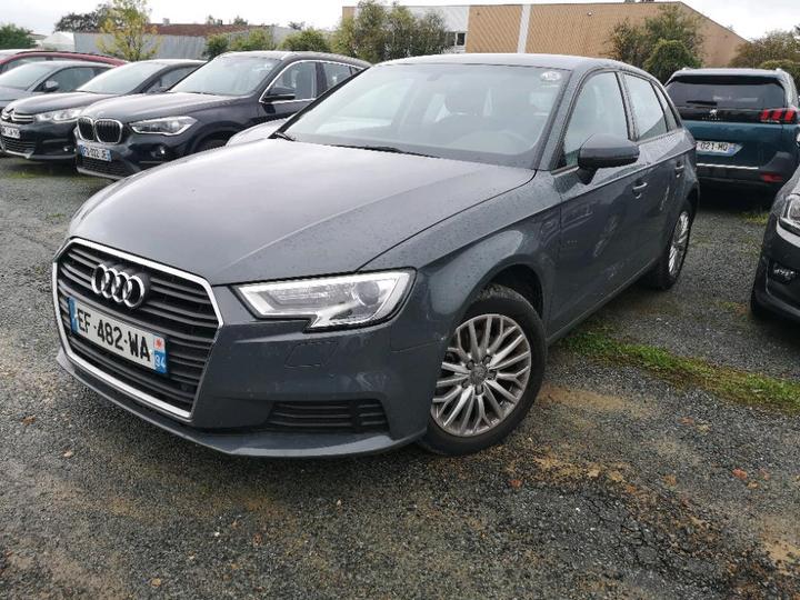 AUDI A3 SPORTBACK 2016 wauzzz8v4ha045169