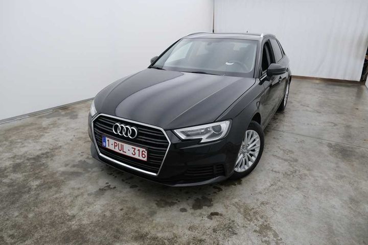 AUDI A3 SPORTBACK FL&#3916 2016 wauzzz8v4ha046452