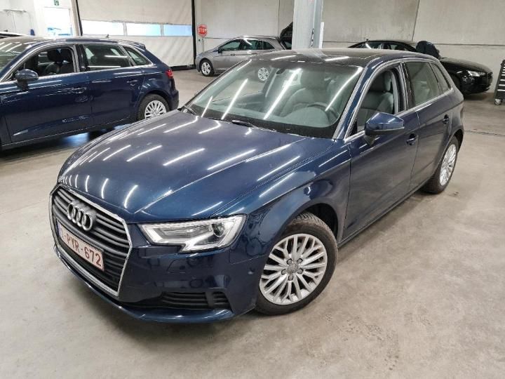 AUDI A3 SPORTBACK 2016 wauzzz8v4ha048492