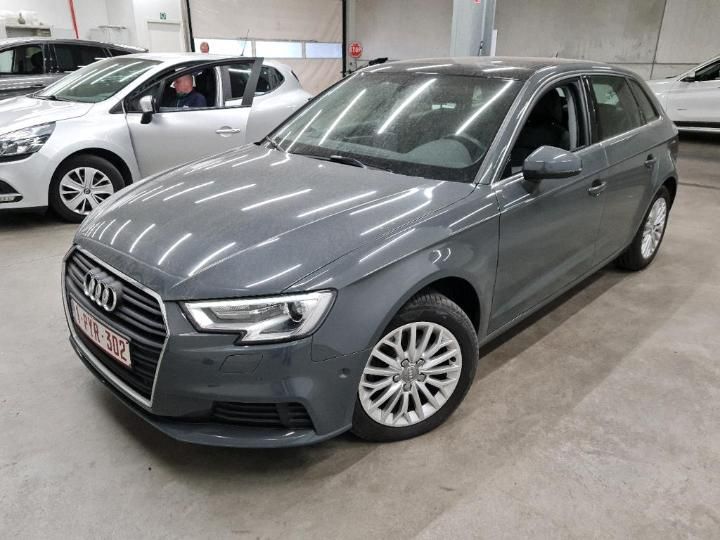 AUDI A3 SPORTBACK 2016 wauzzz8v4ha049948