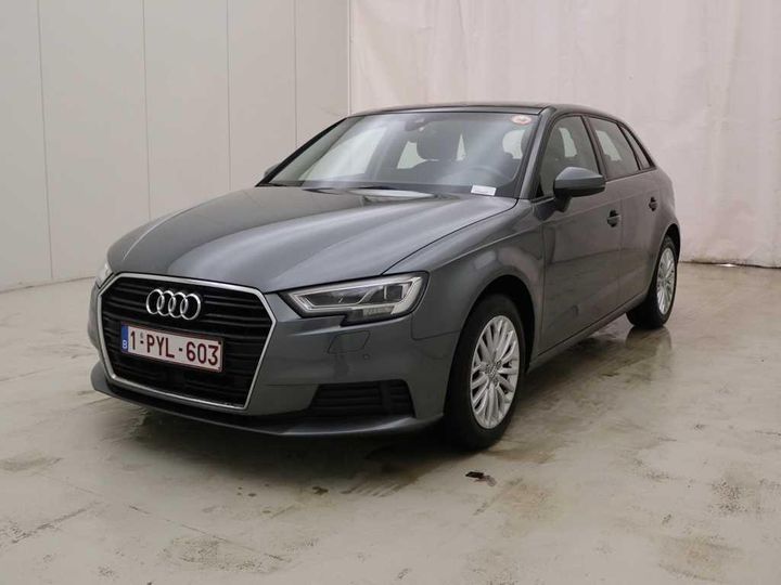 AUDI A3 2016 wauzzz8v4ha050324