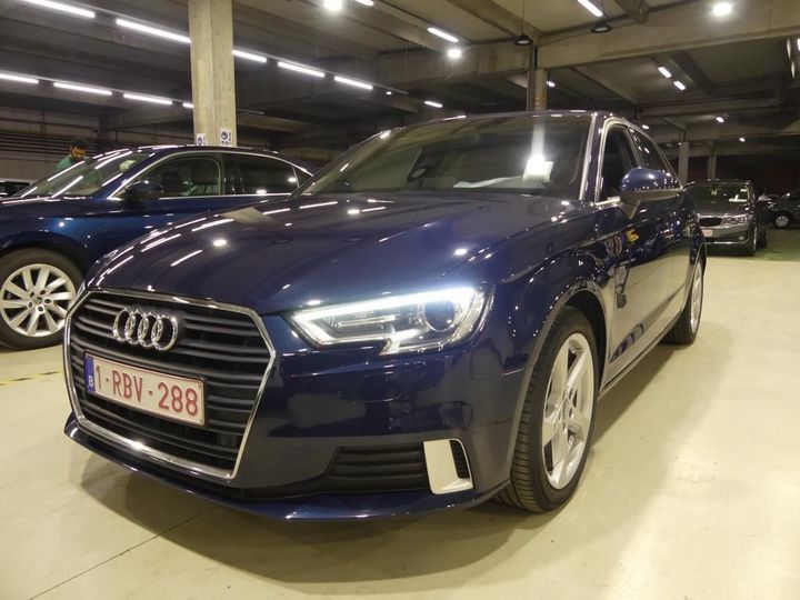 AUDI A3 SPORTBACK 2016 wauzzz8v4ha050968