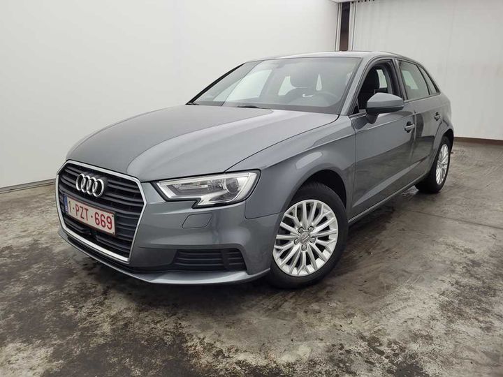 AUDI A3 SPORTBACK FL&#3916 2016 wauzzz8v4ha051344