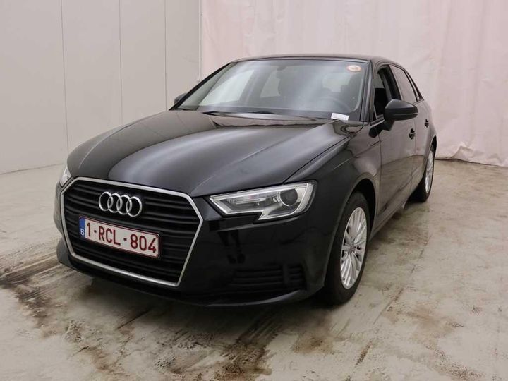 AUDI A3 2016 wauzzz8v4ha054566