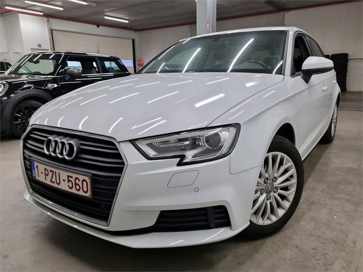 AUDI A3 SPORTBACK 2016 wauzzz8v4ha060948