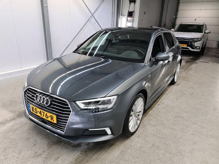 AUDI A3 2016 wauzzz8v4ha067544