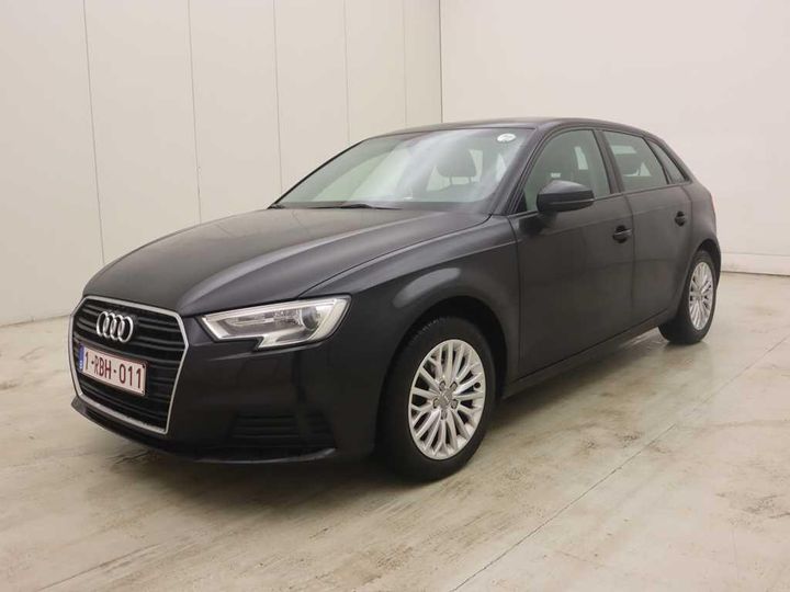 AUDI A3 2016 wauzzz8v4ha068614