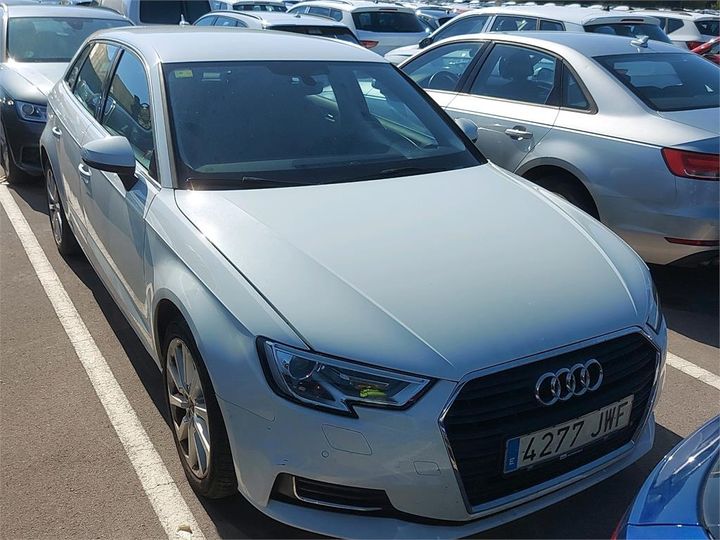 AUDI A3 2017 wauzzz8v4ha074414