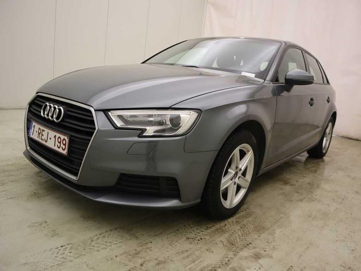 AUDI A3 2016 wauzzz8v4ha074865