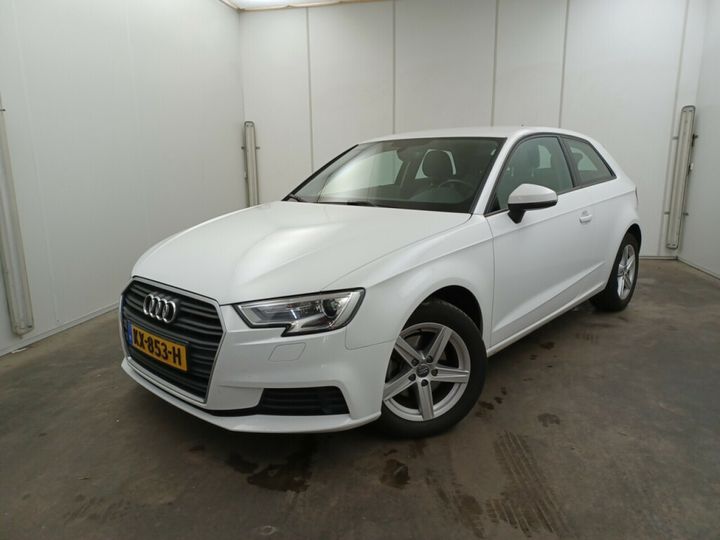 AUDI A3 2017 wauzzz8v4ha075255