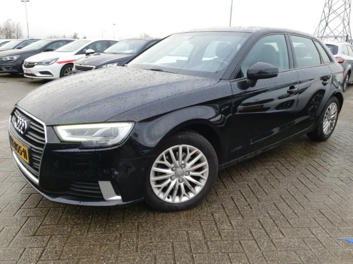 AUDI A3 2017 wauzzz8v4ha078379