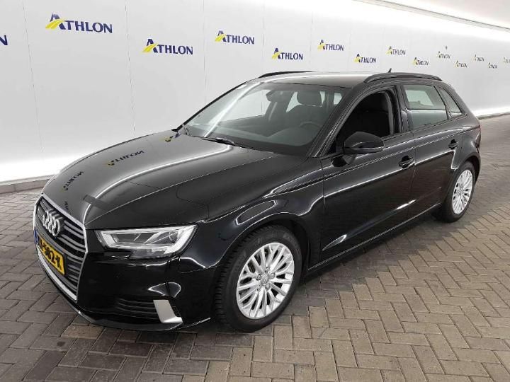 AUDI A3 SPORTBACK 2016 wauzzz8v4ha078625