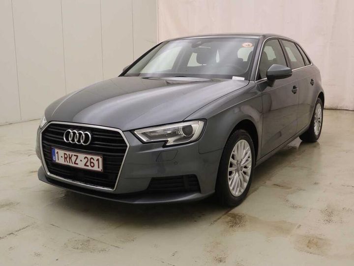 AUDI A3 2017 wauzzz8v4ha080679