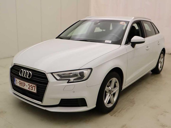 AUDI A3 2017 wauzzz8v4ha081038