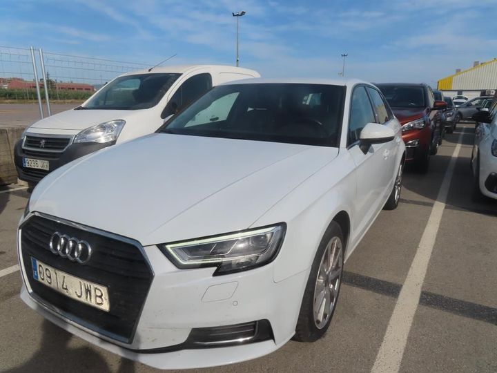 AUDI A3 2017 wauzzz8v4ha081976