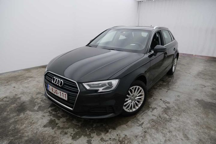 AUDI A3 SPORTBACK FL&#3916 2017 wauzzz8v4ha083940