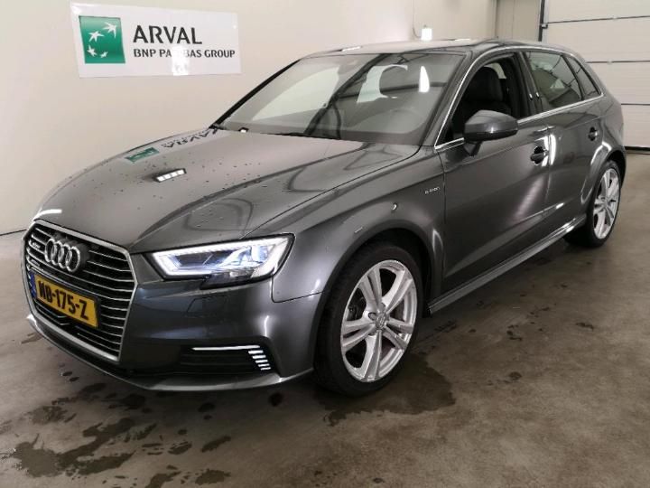 AUDI A3 2016 wauzzz8v4ha088068