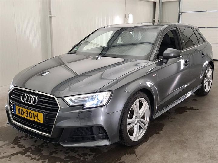 AUDI A3 2017 wauzzz8v4ha089284