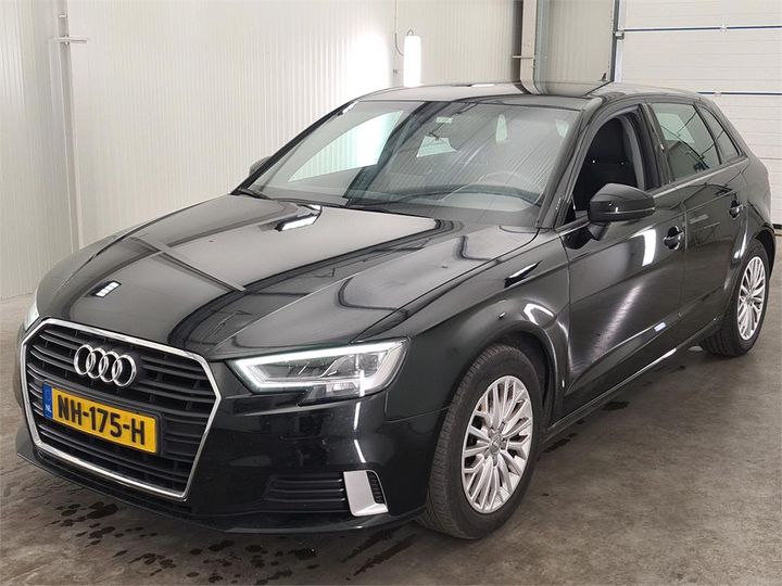 AUDI A3 2017 wauzzz8v4ha092461