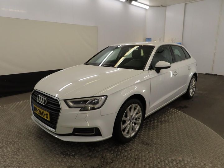 AUDI A3 SPORTBACK 2017 wauzzz8v4ha094680