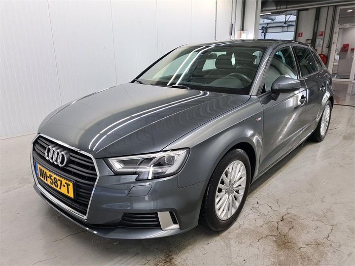 AUDI A3 2017 wauzzz8v4ha095313