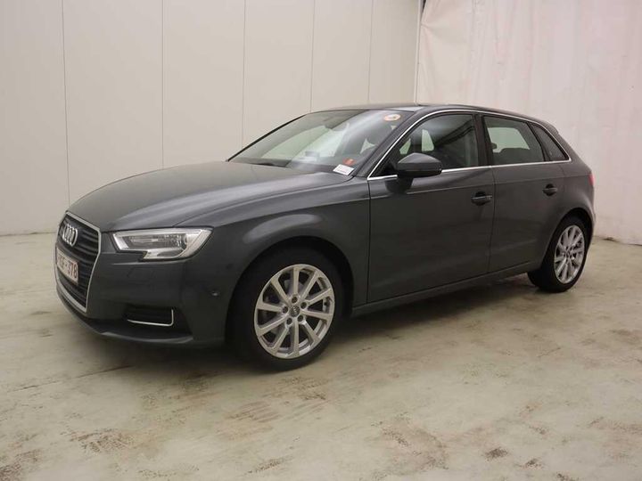 AUDI A3 2017 wauzzz8v4ha104432