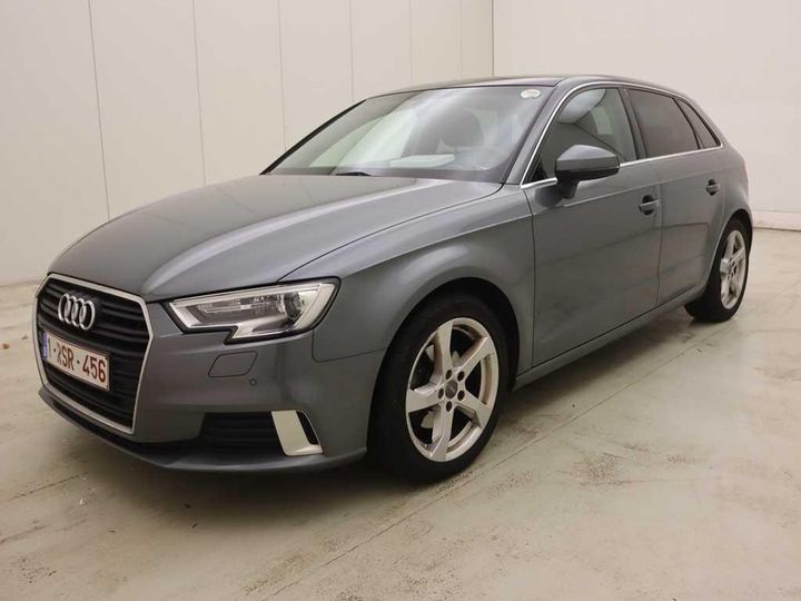 AUDI A3 2017 wauzzz8v4ha106181