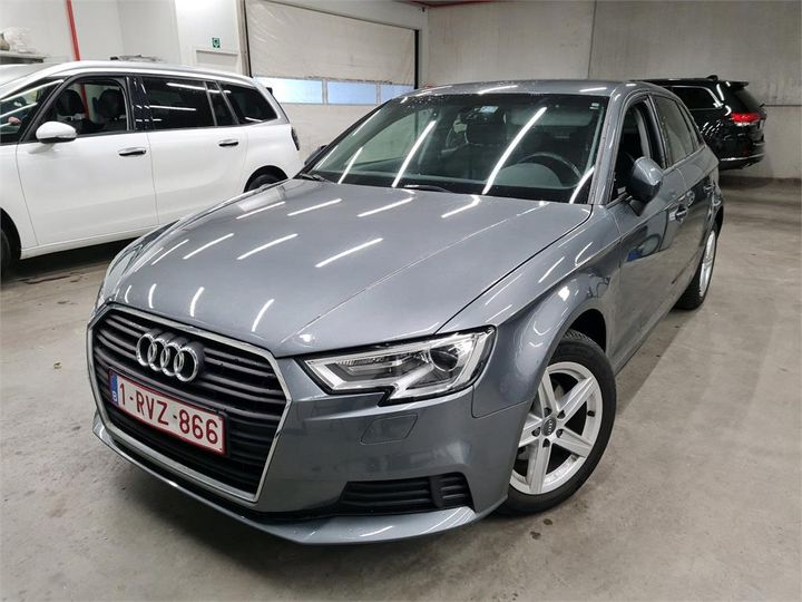 AUDI A3 2017 wauzzz8v4ha112711