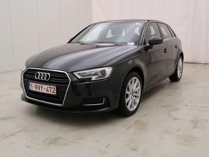 AUDI A3 2017 wauzzz8v4ha112854