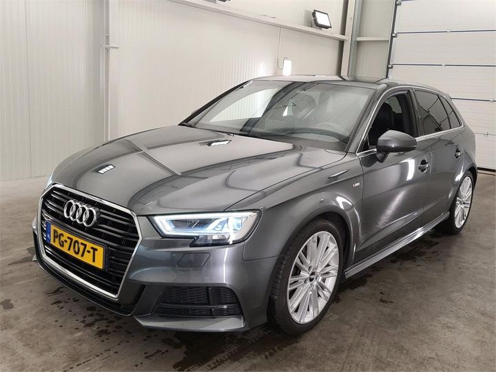 AUDI A3 2017 wauzzz8v4ha116340