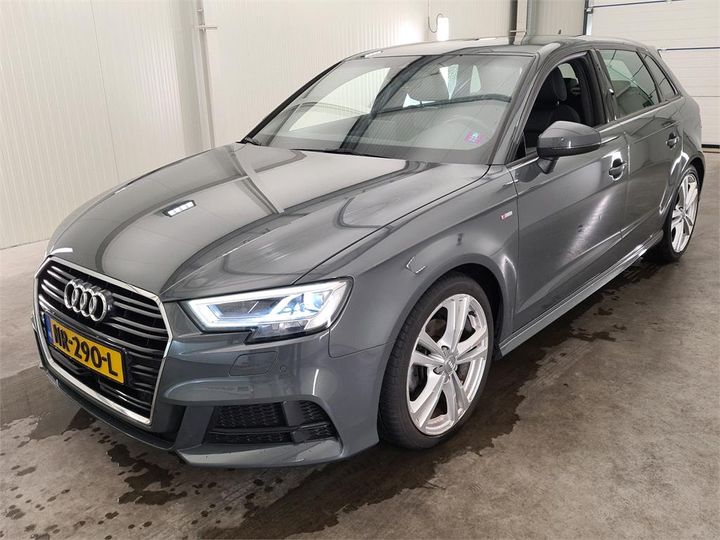 AUDI A3 2017 wauzzz8v4ha117892