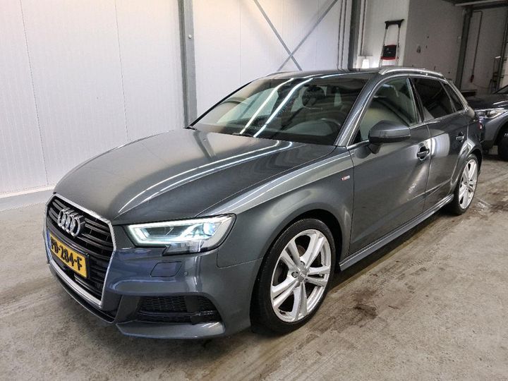 AUDI A3 2017 wauzzz8v4ha143814