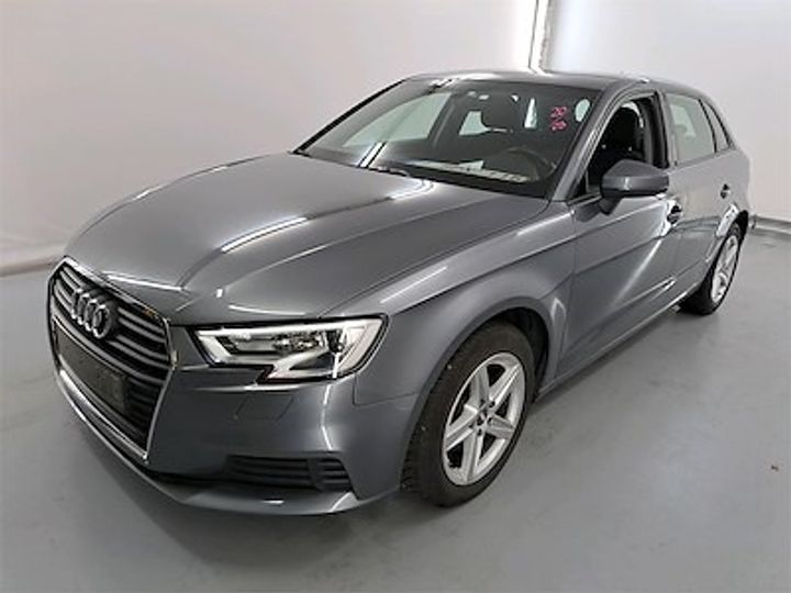 AUDI A3 2017 wauzzz8v4ha146423