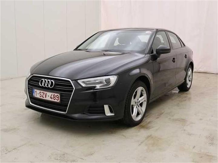 AUDI A3 2017 wauzzz8v4j1015711